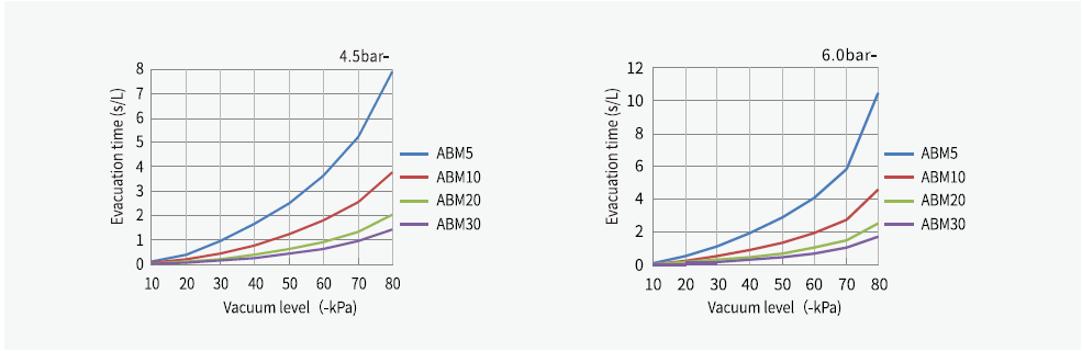 1550301822799555Kes7.png image.png